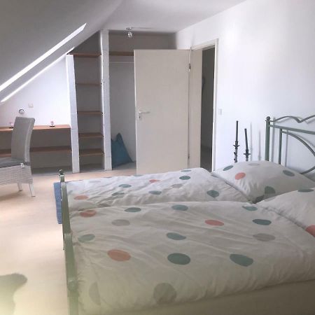Apartamento Weinurlaub Sulzfeld am Main Exterior foto